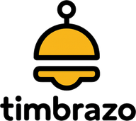 timbrazo